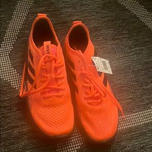 adidas Men's Fluidflow Running Course A Pied Shoes 7 men